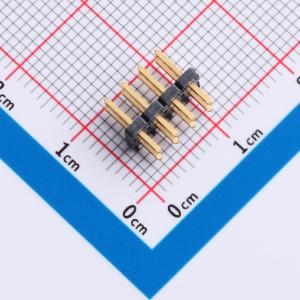 MTLW-104-05-G-D-170商品缩略图