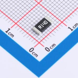 HIXD25NR140J商品缩略图