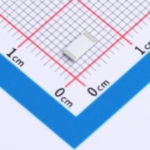 GR2010J1K2T4G00商品缩略图