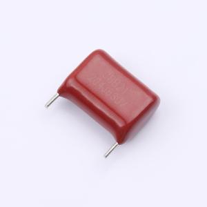 MPP204J2JD070C3F0ZR商品缩略图