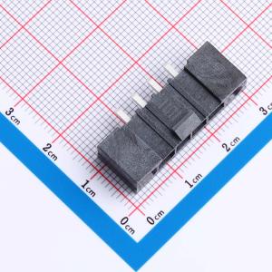 IPBT-104-H1-T-S-GP商品缩略图