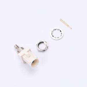 DS1-0102M0002-A商品缩略图