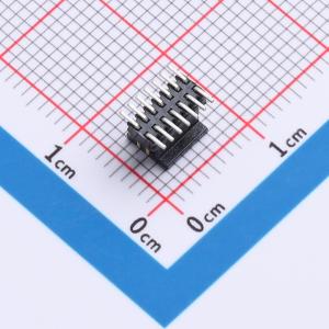 FTMH-107-02-F-DV-P-TR商品缩略图