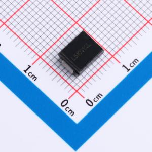 LSM540JE3/TR13-HXY商品缩略图