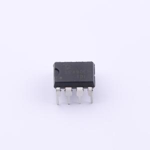 SP490CS-TUDI商品缩略图