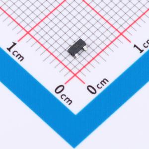 BC846A-JSM商品缩略图