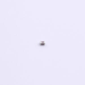 500R07S0R5AV4T商品缩略图