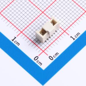 WF-NH1.0-6PE1商品缩略图