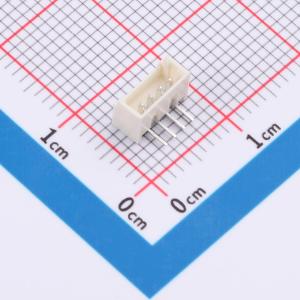 1.25-4AW商品缩略图