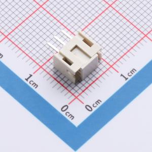 WF-PH2.0-3PA1商品缩略图