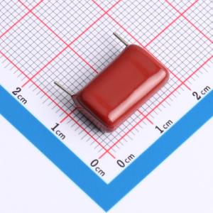 MPP103J2JD06OC3F0ZR商品缩略图