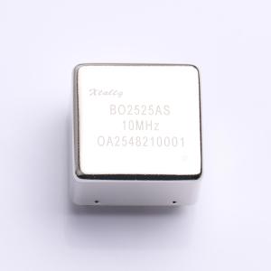 NO2525AS5I509JE10商品缩略图