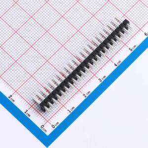 TSW-122-07-T-D商品缩略图