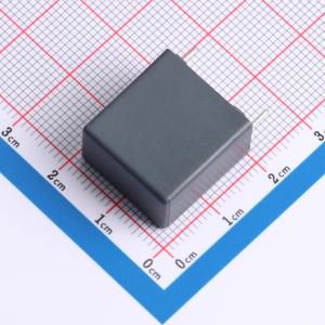 MKP684J2JD70GC4F00R商品缩略图