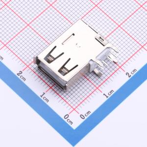 HMT-USB-AF90商品缩略图