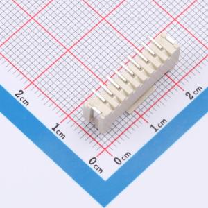 W-2004N09P-B400商品缩略图