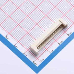 SMW200-15-HDGC2008商品缩略图