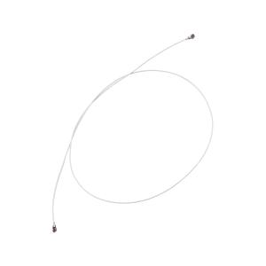 X.FL-2LP9-032H1TS-A-(300)商品缩略图