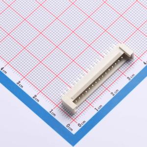 SMW200-17-HDGC2008商品缩略图