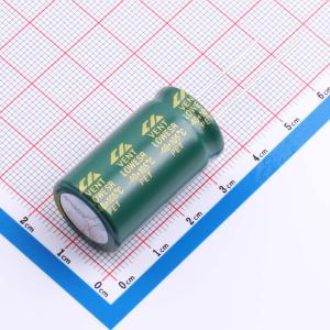 CD288H2GM121M320T商品缩略图