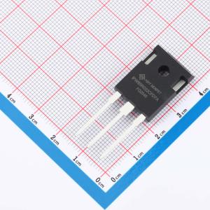 IPW65R022CFD7AXKSA1-HXY商品缩略图