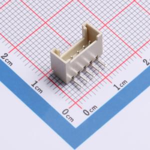 WF-HY2.0-5PB1商品缩略图