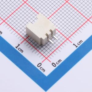 SMW200-02-HDGC2008商品缩略图