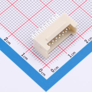 A2009-2x08A商品缩略图