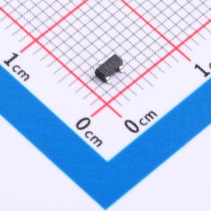 BAT64-04商品缩略图