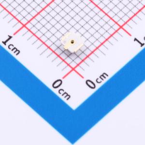 HMT-IPEX-001E商品缩略图