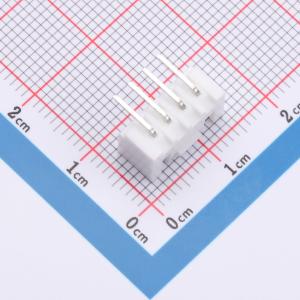 WF-HA2.54-4PWZ商品缩略图