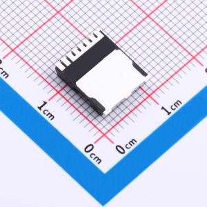 IMT65R026M2HXUMA1商品缩略图