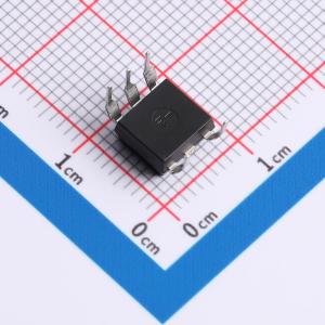 KL3081M-P5-AW商品缩略图