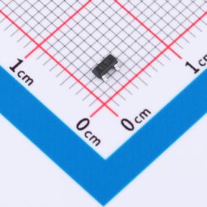 BAV23S,215-JSM商品缩略图