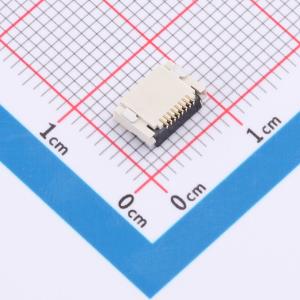 MW05200-08商品缩略图