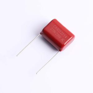 MPP275KE2A120B200ZR商品缩略图