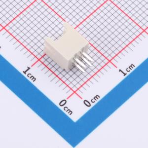 A2004-2X02A商品缩略图