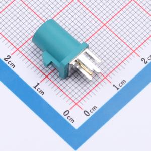 DS1-0114M2001-A商品缩略图