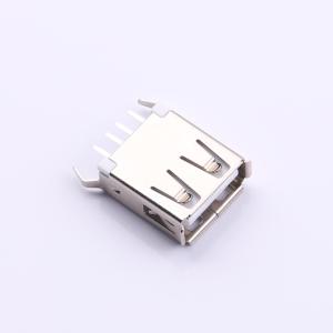 HMT-USB-AF 180-15.0商品缩略图