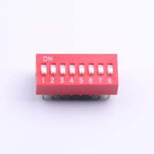 XY-DSWB08LH-T商品缩略图