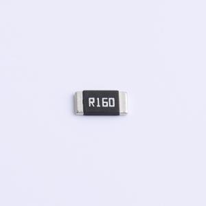 HIXD25NR160J商品缩略图