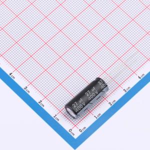 CD11BT2GM270F200T商品缩略图