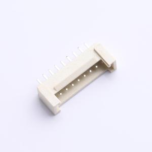 SMW200-09-HDGC2008商品缩略图