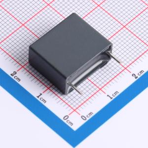 MPB155K2SD41GC0400R商品缩略图