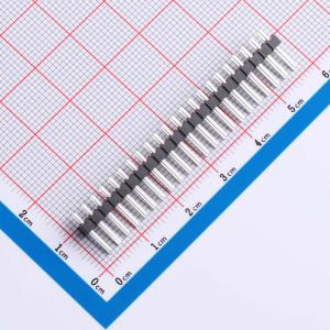 TSW-122-07-T-D商品缩略图