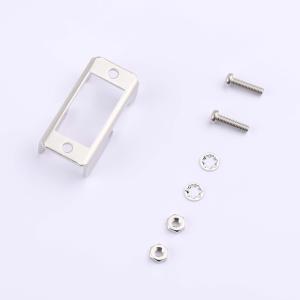 P-1620A-STA(51)商品缩略图