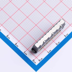 MA01R080VANBR200商品缩略图