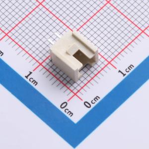 SMW200-02-HDGC2008商品缩略图