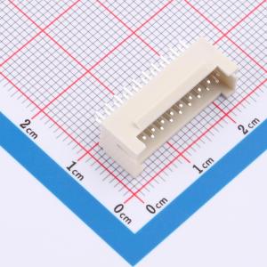 A2009-2x10A商品缩略图