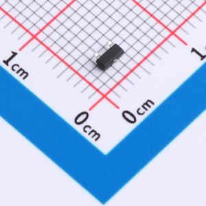BAS70-05-JSM商品缩略图